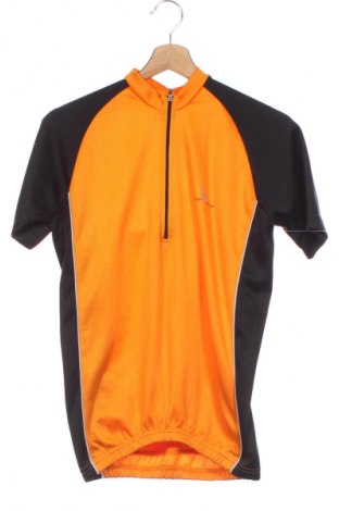 Kinder T-Shirt Unbranded, Größe 12-13y/ 158-164 cm, Farbe Orange, Preis € 9,74