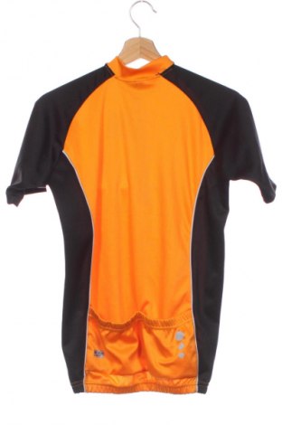 Kinder T-Shirt Unbranded, Größe 12-13y/ 158-164 cm, Farbe Orange, Preis € 9,74