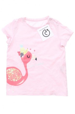 Tricou pentru copii Unbranded, Mărime 12-18m/ 80-86 cm, Culoare Multicolor, Preț 30,61 Lei