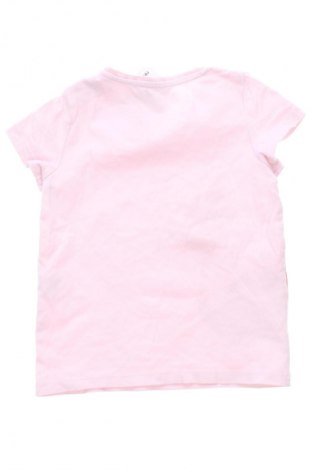 Tricou pentru copii Unbranded, Mărime 12-18m/ 80-86 cm, Culoare Multicolor, Preț 30,61 Lei