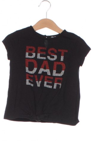 Tricou pentru copii Unbranded, Mărime 2-3y/ 98-104 cm, Culoare Multicolor, Preț 30,61 Lei
