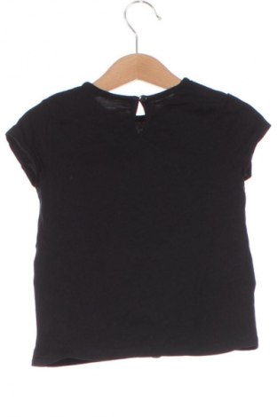 Tricou pentru copii Unbranded, Mărime 2-3y/ 98-104 cm, Culoare Multicolor, Preț 30,61 Lei