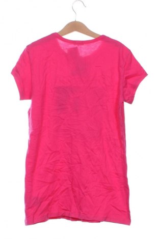 Dětské tričko  United Colors Of Benetton, Velikost 13-14y/ 164-168 cm, Barva Červená, Cena  549,00 Kč