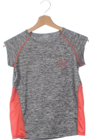 Kinder T-Shirt Vertbaudet, Größe 10-11y/ 146-152 cm, Farbe Mehrfarbig, Preis € 13,99