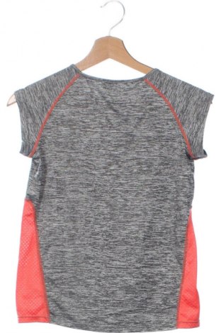 Kinder T-Shirt Vertbaudet, Größe 10-11y/ 146-152 cm, Farbe Mehrfarbig, Preis € 13,99
