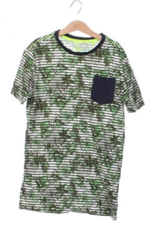 Tricou pentru copii WE, Mărime 12-13y/ 158-164 cm, Culoare Multicolor, Preț 30,61 Lei