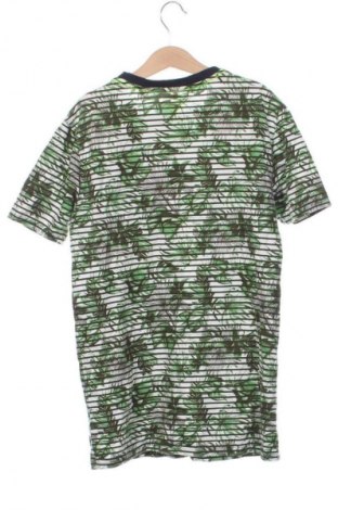 Tricou pentru copii WE, Mărime 12-13y/ 158-164 cm, Culoare Multicolor, Preț 30,61 Lei