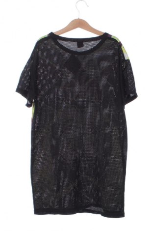 Kinder T-Shirt Y.F.K., Größe 12-13y/ 158-164 cm, Farbe Mehrfarbig, Preis 3,99 €