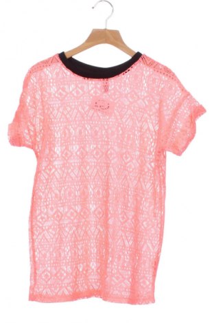 Kinder T-Shirt Yd, Größe 12-13y/ 158-164 cm, Farbe Rosa, Preis 6,14 €