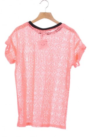 Kinder T-Shirt Yd, Größe 12-13y/ 158-164 cm, Farbe Rosa, Preis 6,14 €