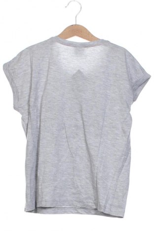 Kinder T-Shirt Yfk, Größe 8-9y/ 134-140 cm, Farbe Grau, Preis € 6,02
