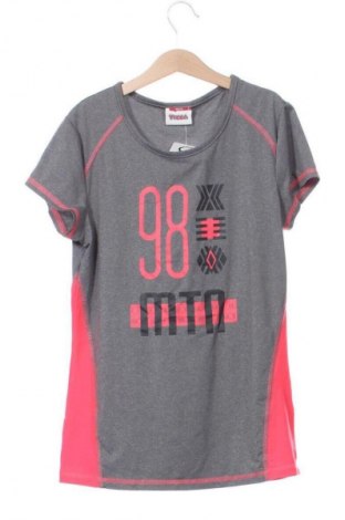 Kinder T-Shirt Yigga, Größe 12-13y/ 158-164 cm, Farbe Mehrfarbig, Preis € 6,99