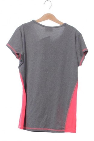 Kinder T-Shirt Yigga, Größe 12-13y/ 158-164 cm, Farbe Mehrfarbig, Preis € 6,99