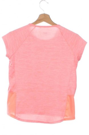 Tricou pentru copii Yigga, Mărime 10-11y/ 146-152 cm, Culoare Roz, Preț 32,99 Lei