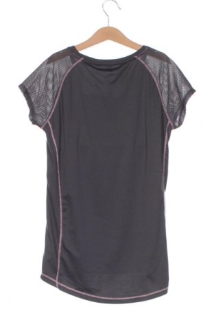 Tricou pentru copii Yigga, Mărime 10-11y/ 146-152 cm, Culoare Gri, Preț 32,99 Lei