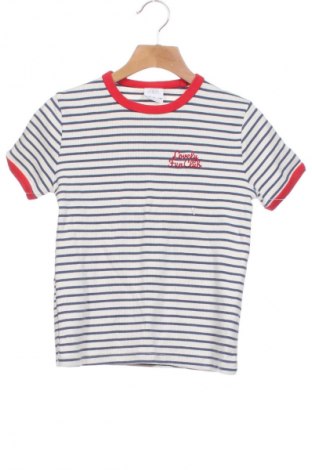 Kinder T-Shirt Zara, Größe 11-12y/ 152-158 cm, Farbe Mehrfarbig, Preis € 6,00