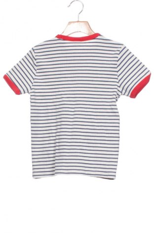 Kinder T-Shirt Zara, Größe 11-12y/ 152-158 cm, Farbe Mehrfarbig, Preis € 6,00