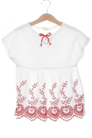 Παιδικό μπλουζάκι Zara, Μέγεθος 6-7y/ 122-128 εκ., Χρώμα Πολύχρωμο, Τιμή 6,02 €