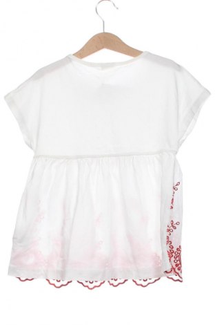 Παιδικό μπλουζάκι Zara, Μέγεθος 6-7y/ 122-128 εκ., Χρώμα Πολύχρωμο, Τιμή 6,02 €