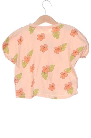 Tricou pentru copii Zara, Mărime 12-18m/ 80-86 cm, Culoare Multicolor, Preț 30,61 Lei