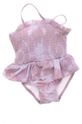 Μαγιό παιδικό Lil' Atelier, Μέγεθος 12-18m/ 80-86 εκ., Χρώμα Πολύχρωμο, Τιμή 26,00 €