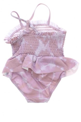 Μαγιό παιδικό Lil' Atelier, Μέγεθος 12-18m/ 80-86 εκ., Χρώμα Πολύχρωμο, Τιμή 26,00 €