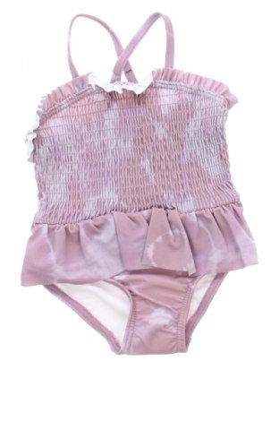 Μαγιό παιδικό Lil' Atelier, Μέγεθος 3-6m/ 62-68 εκ., Χρώμα Πολύχρωμο, Τιμή 26,00 €