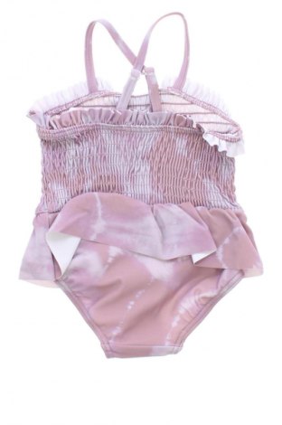 Μαγιό παιδικό Lil' Atelier, Μέγεθος 3-6m/ 62-68 εκ., Χρώμα Πολύχρωμο, Τιμή 26,00 €