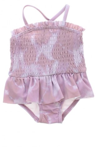 Μαγιό παιδικό Lil' Atelier, Μέγεθος 2-3m/ 56-62 εκ., Χρώμα Πολύχρωμο, Τιμή 26,00 €