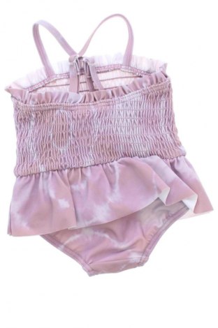 Μαγιό παιδικό Lil' Atelier, Μέγεθος 2-3m/ 56-62 εκ., Χρώμα Πολύχρωμο, Τιμή 26,00 €
