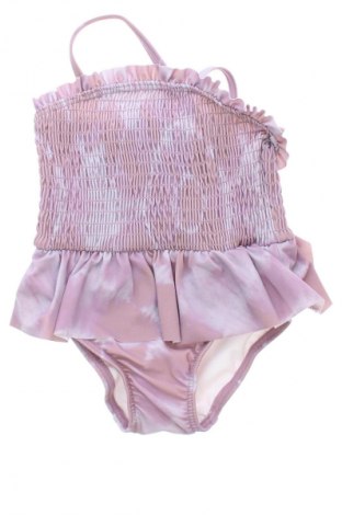Μαγιό παιδικό Lil' Atelier, Μέγεθος 9-12m/ 74-80 εκ., Χρώμα Πολύχρωμο, Τιμή 26,00 €