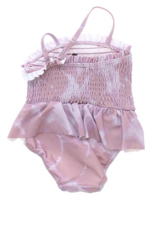 Μαγιό παιδικό Lil' Atelier, Μέγεθος 9-12m/ 74-80 εκ., Χρώμα Πολύχρωμο, Τιμή 26,00 €