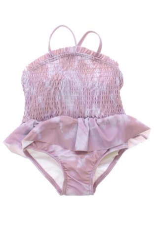 Μαγιό παιδικό Lil' Atelier, Μέγεθος 9-12m/ 74-80 εκ., Χρώμα Πολύχρωμο, Τιμή 26,00 €