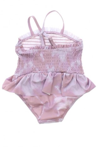 Μαγιό παιδικό Lil' Atelier, Μέγεθος 9-12m/ 74-80 εκ., Χρώμα Πολύχρωμο, Τιμή 26,00 €
