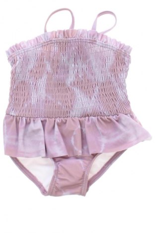 Μαγιό παιδικό Lil' Atelier, Μέγεθος 3-6m/ 62-68 εκ., Χρώμα Πολύχρωμο, Τιμή 26,00 €