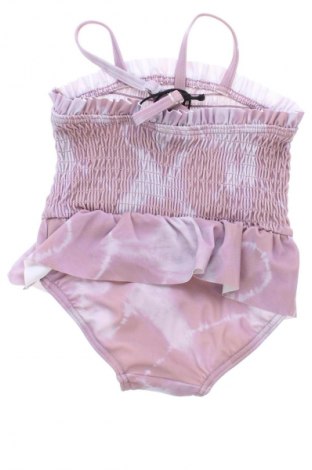 Μαγιό παιδικό Lil' Atelier, Μέγεθος 3-6m/ 62-68 εκ., Χρώμα Πολύχρωμο, Τιμή 26,00 €