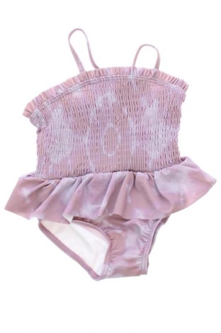 Μαγιό παιδικό Lil' Atelier, Μέγεθος 12-18m/ 80-86 εκ., Χρώμα Πολύχρωμο, Τιμή 26,00 €