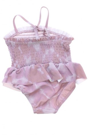 Μαγιό παιδικό Lil' Atelier, Μέγεθος 12-18m/ 80-86 εκ., Χρώμα Πολύχρωμο, Τιμή 26,00 €