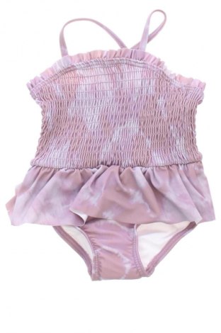 Μαγιό παιδικό Lil' Atelier, Μέγεθος 6-9m/ 68-74 εκ., Χρώμα Πολύχρωμο, Τιμή 26,00 €