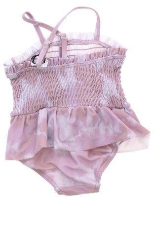 Μαγιό παιδικό Lil' Atelier, Μέγεθος 6-9m/ 68-74 εκ., Χρώμα Πολύχρωμο, Τιμή 26,00 €