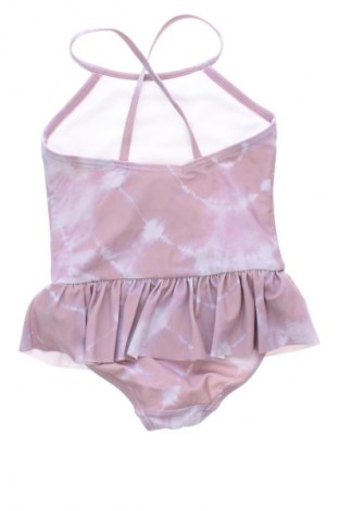 Μαγιό παιδικό Lil' Atelier, Μέγεθος 18-24m/ 86-98 εκ., Χρώμα Πολύχρωμο, Τιμή 26,00 €
