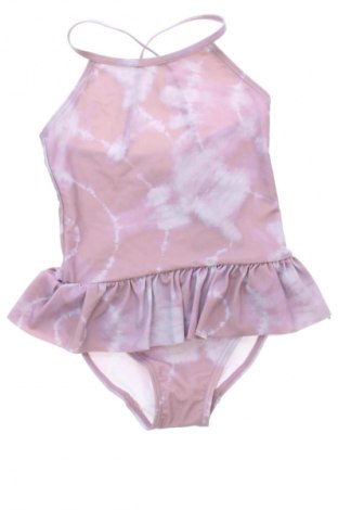 Μαγιό παιδικό Lil' Atelier, Μέγεθος 3-4y/ 104-110 εκ., Χρώμα Πολύχρωμο, Τιμή 26,00 €