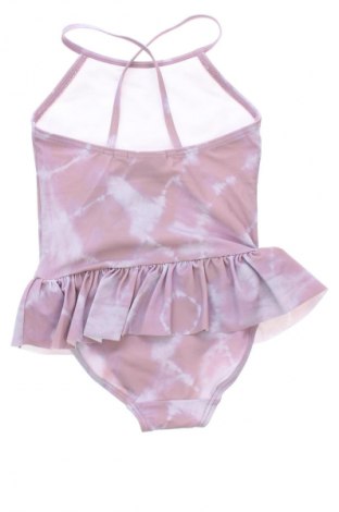 Μαγιό παιδικό Lil' Atelier, Μέγεθος 3-4y/ 104-110 εκ., Χρώμα Πολύχρωμο, Τιμή 26,00 €
