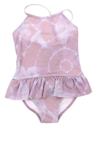 Μαγιό παιδικό Lil' Atelier, Μέγεθος 4-5y/ 110-116 εκ., Χρώμα Πολύχρωμο, Τιμή 26,00 €