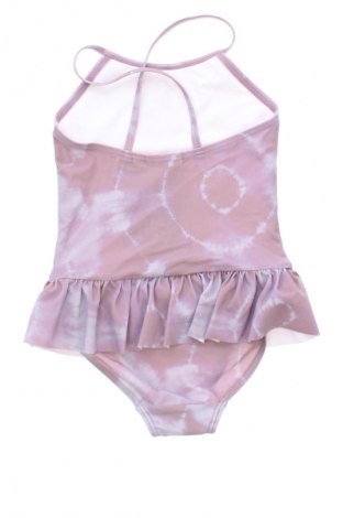 Μαγιό παιδικό Lil' Atelier, Μέγεθος 4-5y/ 110-116 εκ., Χρώμα Πολύχρωμο, Τιμή 26,00 €