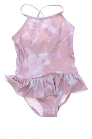 Μαγιό παιδικό Lil' Atelier, Μέγεθος 3-4y/ 104-110 εκ., Χρώμα Πολύχρωμο, Τιμή 26,00 €