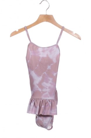 Μαγιό παιδικό Lil' Atelier, Μέγεθος 5-6y/ 116-122 εκ., Χρώμα Πολύχρωμο, Τιμή 26,00 €