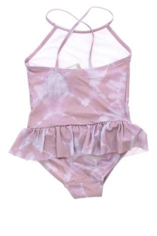 Μαγιό παιδικό Lil' Atelier, Μέγεθος 5-6y/ 116-122 εκ., Χρώμα Πολύχρωμο, Τιμή 26,00 €