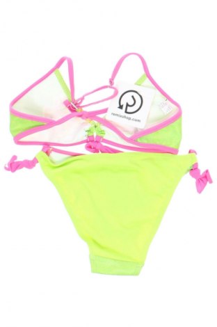 Μαγιό παιδικό Unbranded, Μέγεθος 3-4y/ 104-110 εκ., Χρώμα Πολύχρωμο, Τιμή 15,86 €