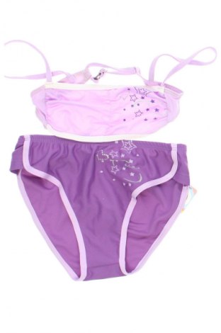 Μαγιό παιδικό Unbranded, Μέγεθος 3-4y/ 104-110 εκ., Χρώμα Πολύχρωμο, Τιμή 15,86 €